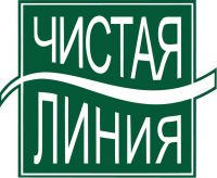 Чистая линия шампунь 250мл крапива д/всех тип.волос (КАЛИНА КОНЦЕРН ОАО)