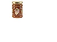 Джем-варенье 240г топинамбур ананас (ТЕРРА ООО)