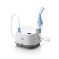 Система компрессорная innospire elegance 1336/00 (PHILIPS RESPIRONICS INC.)