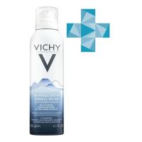 Виши термальная вода 150мл 8612 (VICHY LABORATOIRES)