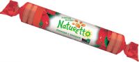 Натуретто 39г таб. витамины железо клубника (NATUR PRODUKT EUROPE B.V.)