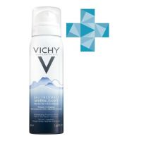 Виши термальная вода 50мл 8629 (VICHY LABORATOIRES)