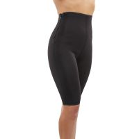 Алеф шорты корригирующие xl (АЛЕФ ООО)