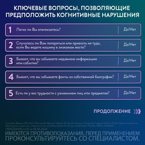 Церепро 400мг капс. №56 (Верофарм ао)