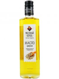 Масло кунжутное 350г (ВИКТОРИЯ ООО)
