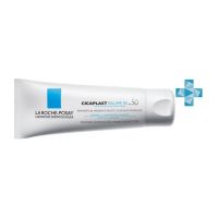 Ля рош-позе цикапласт бальзам 40мл spf50 7300 (LA ROCHE-POSAY LABORATOIRE PHARMACEUTIC)