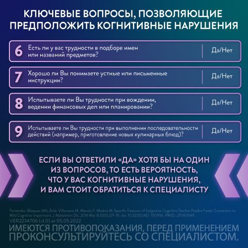 Церепро 400мг капс. №56 (Верофарм ао)