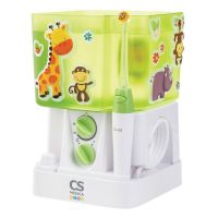 Ирригатор полости рта cs medica kids cs-32 (INWOOD ELECTRONIC CO. LND)