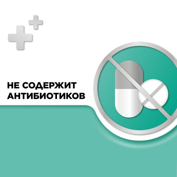 Стрепсилс таб.д/рассас. №24 ментол эвкалипт (Reckitt benckiser healthcare international ltd.)