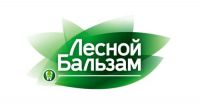 Лесной бальзам ополаскиватель для полости рта 400мл дуб пихта (MCKEON PRODUCTS INC.)