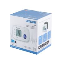 Тонометр омрон r1 /rs1 (OMRON HEALTHCARE CO.LTD)