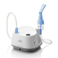 Система компрессорная innospire essence 1338/00 (PHILIPS RESPIRONICS INC.)