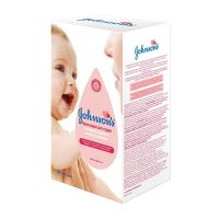 Джонсонс бэби прокладки для груди №30 (JOHNSON & JOHNSON SANTE BEAUTE FRANCE S.A.S)